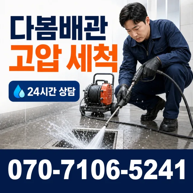 충북 충주시 중앙탑면 수룡봉황길 외벽누수 상담 이미지 4
